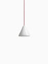 Candeeiro BULB cone
